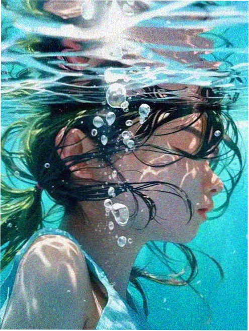 蝴蝶效应